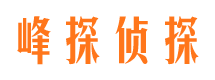 根河市婚外情调查